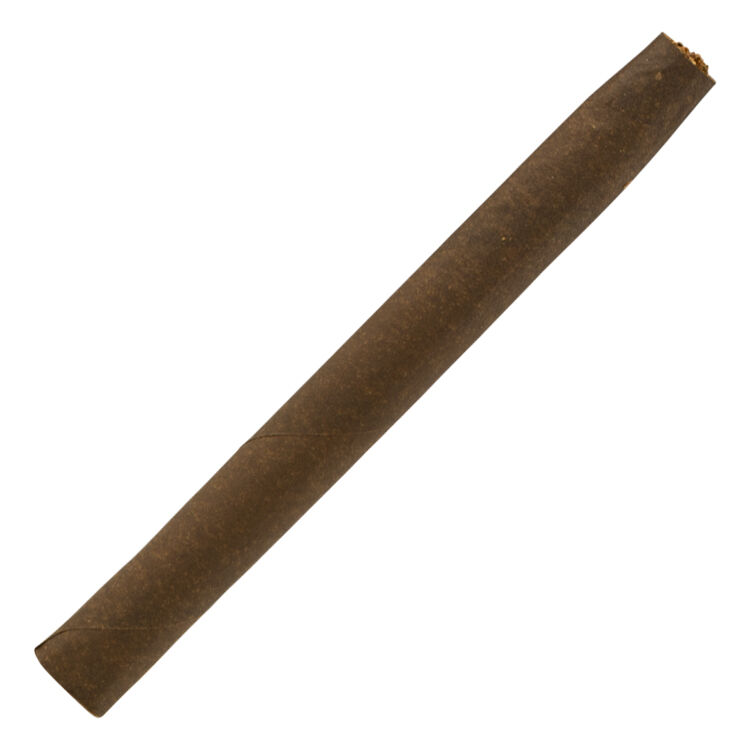 Black 2/$1.39, , jrcigars